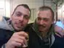 videos de Illuminati - Krav & Numero Uno sobri...