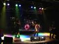 Clip Guano Apes Tribute