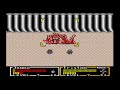 Final Fantasy: Mystic Quest (part 05: King of Skinless Reptiles)