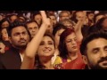 Deepika Padukone fast live dance performances