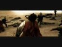 Ibeu Trabalho 300 - Dragon Force