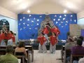 Vem Chegando o Natal