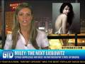Entertainment News - Miley Cyrus Ready for Another ...