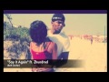 Jbar Say It Again Video and Lyrics