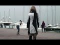 Video-1/1