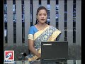 34 IPS officers transferred on the same day - Sathiyam tv News