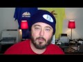 YouTube - Hello Woot Shoppers, From Rizzo Tees