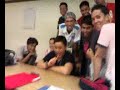KFC TLDP BATCH2(2008)