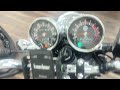 ヤマハ SR400 SR400 Final Edition Limited 2021年モデル