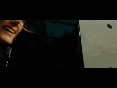 Man Of Street 2: Last Son Of Krypton ( 2021 ) Official Trailer | Henery Cavil "HBO" Snyder Cut |