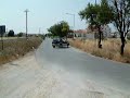 Suzuki vitara sliding 3