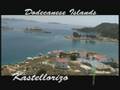 Kastellorizo