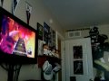 Low On Guitar Hero