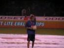 Emil Jylhänlahti / Råsunda
