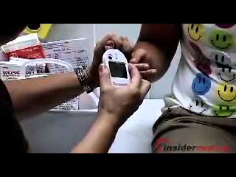 See video