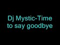 Top 5 Trance/Techno Music