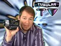 Tubular TV Show 5: Online Video Sites and HD Tubular TV Show 5: Online Video Sites and HD
