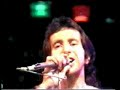 AC-DC Rockin in the parlour 1974 w/Dave Evans AC-DC Rockin in the parlour 1974 w/Dave Evans