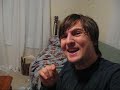 Mortal Kombat vs DC Universe Review