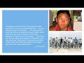 In Remembrance of Reuben Kee En Rui