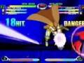 evolution world 2004 dvd trailer