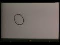SES 2008- My Very First Animation
