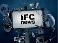 ifc news coverage of the new york film festival press conference featuring the cast of 