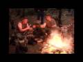 Combat Survival Training SERE