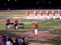 usmc-d-bc-.html