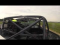 Emilee Tominovich NJMP Thunderbolt Test Emilee Tominovich NJMP Thunderbolt Test