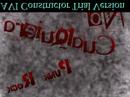 NO CUALQIERA! amor suicida (2 minutoss)