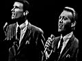 Righteous Brothers - Koko Mo Righteous Brothers - Koko Mo