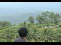 videos de west java adventure off road epilogue