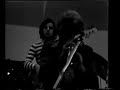 Maynard Ferguson Big Band