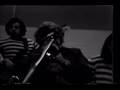 Maynard-Ferguson-Big