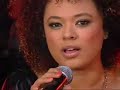Sneaky Sound System : UFO live