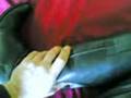 stivali cowboy boots