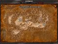 World Of Warcraft 5000 gold The Movie