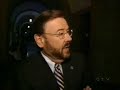 con flip flop file: using tax payer dollars for psychic