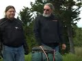 Second video from the recent Motorcycle Kickstart Classic 2012 ride. This one at the rest stop 6,ooo feet above... http://t.co/lhWVzCfd