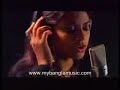 bangla song