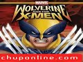 Wolverine,And,The