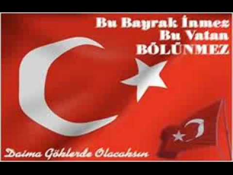ataturk