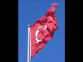 ATATÜRKİYE
