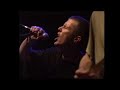 Transition - Godon(say Godone) en Concert