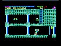 Palace Of Magic Longplay Part 4 of 4