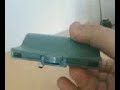 Xbox 360 Hard Drive Xbox 360 Hard Drive