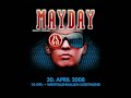 members of mayday   reflect yourself 2008 original hymn