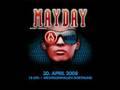 MEMBERS-OF-MAYDAY-RE