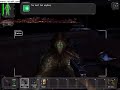 Deus Ex: Cute Greasel And Karkian
